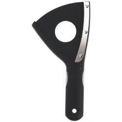 Good Grips Jar Opener